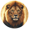Chatbot