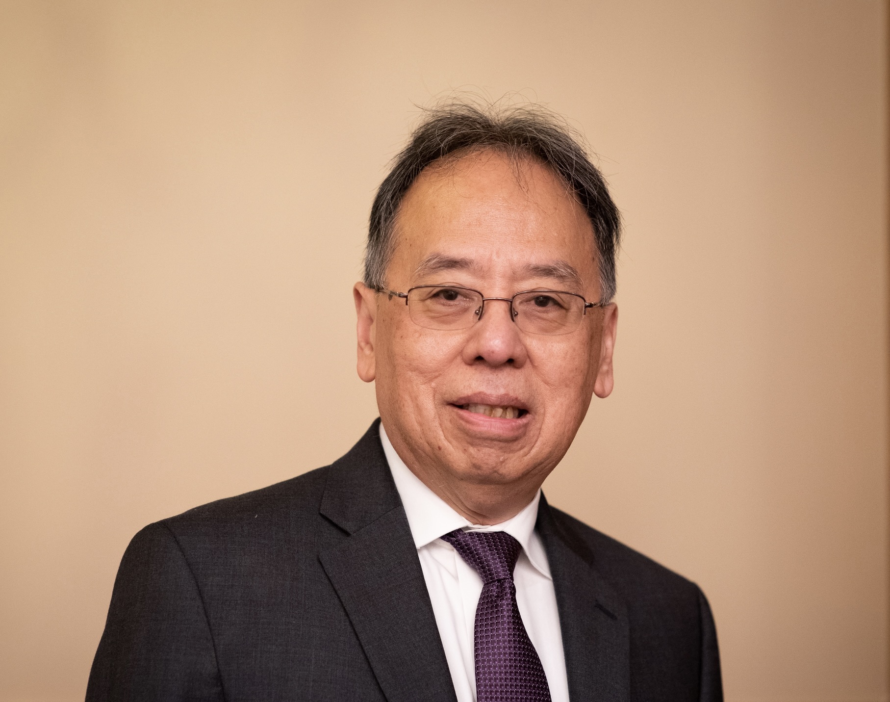 Sanny Subowo